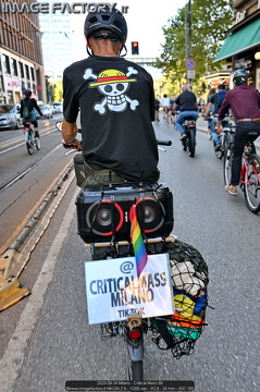 2023-09-24 Milano - Critical Mass 89